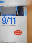 Operation 9/11
