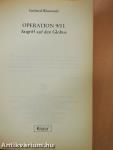 Operation 9/11