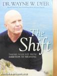 The Shift
