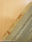 An Introduction to the Theory of Macro-Economic Policy