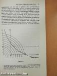 An Introduction to the Theory of Macro-Economic Policy