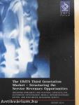The UMTS Third Generation Market-Structuring the Service Revenues Opportunities