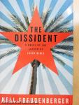 The Dissident
