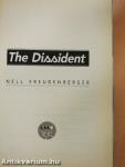 The Dissident