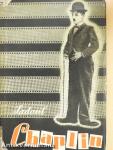 Charlie Chaplin filmjei és kora
