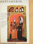 Heptameron