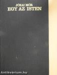 Egy az Isten