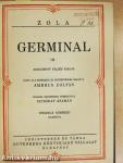 Germinal I-III./Chabre úr osztrigái