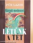 Kárpát-medencei létünk a tét