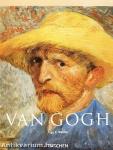 Vincent Van Gogh 1853-1890