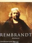 Rembrandt
