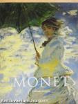 Claude Monet