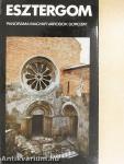 Esztergom
