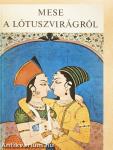 Mese a lótuszvirágról