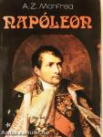 Napóleon