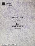 Anya és gyermek