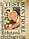 Testkontroll