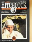 Alfred Hitchcock Mystery Magazine 1993. május