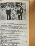 Szemelvények a Féderes Manó emlékirataiból