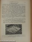 Vízügyi Közlemények 1956/3.