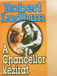 A Chancellor kézirat