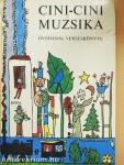 Cini-cini muzsika