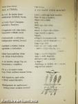 Cini-cini muzsika