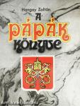 A pápák könyve