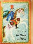 János vitéz