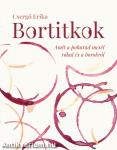 Bortitkok