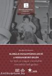 Globális humanitárius akció a hidegháború idején - Az 1956-os magyar menekültek nemzetközi befogadása
