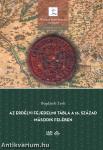 Az erdélyi fejedelmi tábla a 16. század második felében
