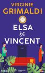 Elsa és Vincent