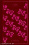 Anna Karenina (Penguin Clothbound Classics)