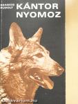 Kántor nyomoz