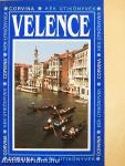 Velence