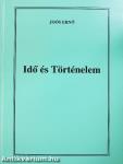 Idő és Történelem