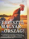 Ébresztő, Magyarország!