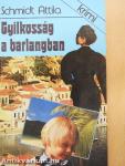 Gyilkosság a barlangban