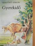 Gyerekidő