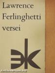 Lawrence Ferlinghetti versei