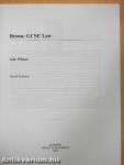 Brown: GCSE Law