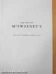 The Best of McSweeney's - Deluxe Edition