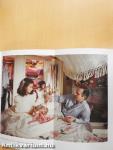 The Best of McSweeney's - Deluxe Edition