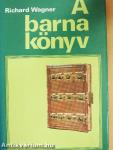 A barna könyv
