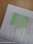 The Ultimate EU Test Book