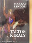 Táltoskirály