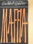 Maffia