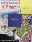 The Best of McSweeney's - Deluxe Edition