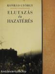Elutazás és hazatérés
